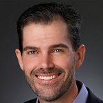 Michael A. Tapp, ExoIS Advisor.